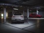Porsche Cayenne GTS 2020 года (WW)